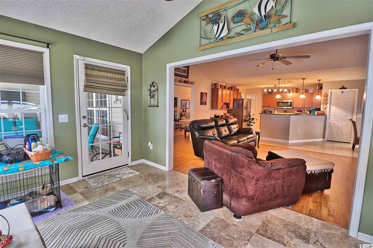 1008 Bayberry Lane Murrells Inlet, SC 29576 - Photo 28 of 40 Gallery Image 28