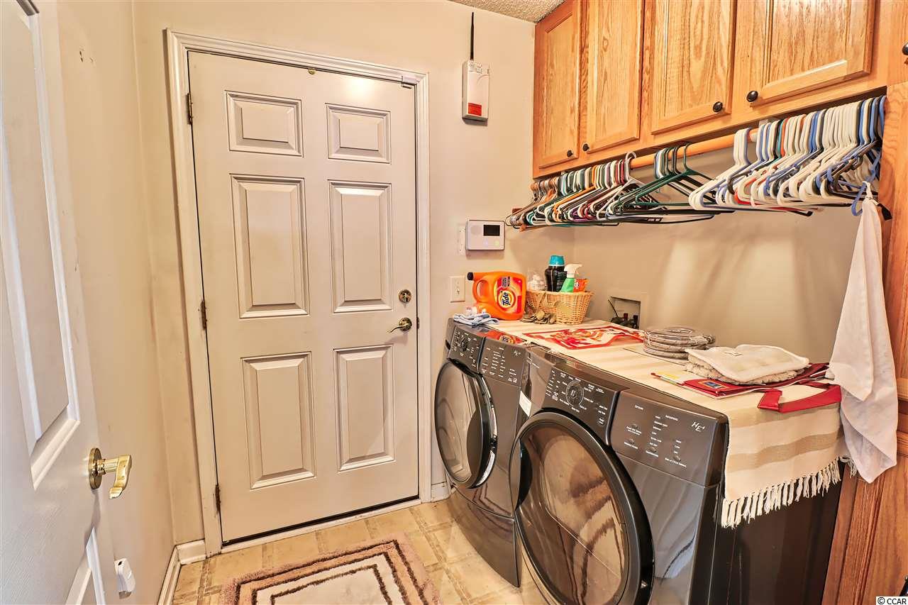 1008 Bayberry Lane Murrells Inlet, SC 29576 - Photo 29 of 40 Gallery Image 29