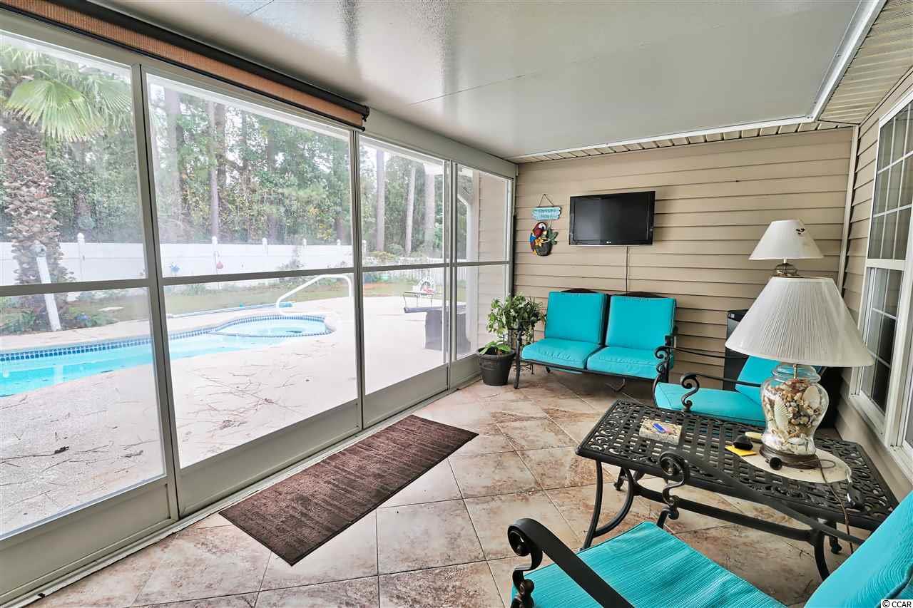 1008 Bayberry Lane Murrells Inlet, SC 29576 - Photo 30 of 40 Gallery Image 30