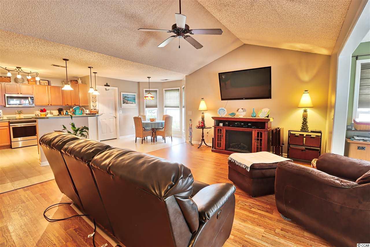 1008 Bayberry Lane Murrells Inlet, SC 29576 - Photo 4 of 40 Gallery Image 4