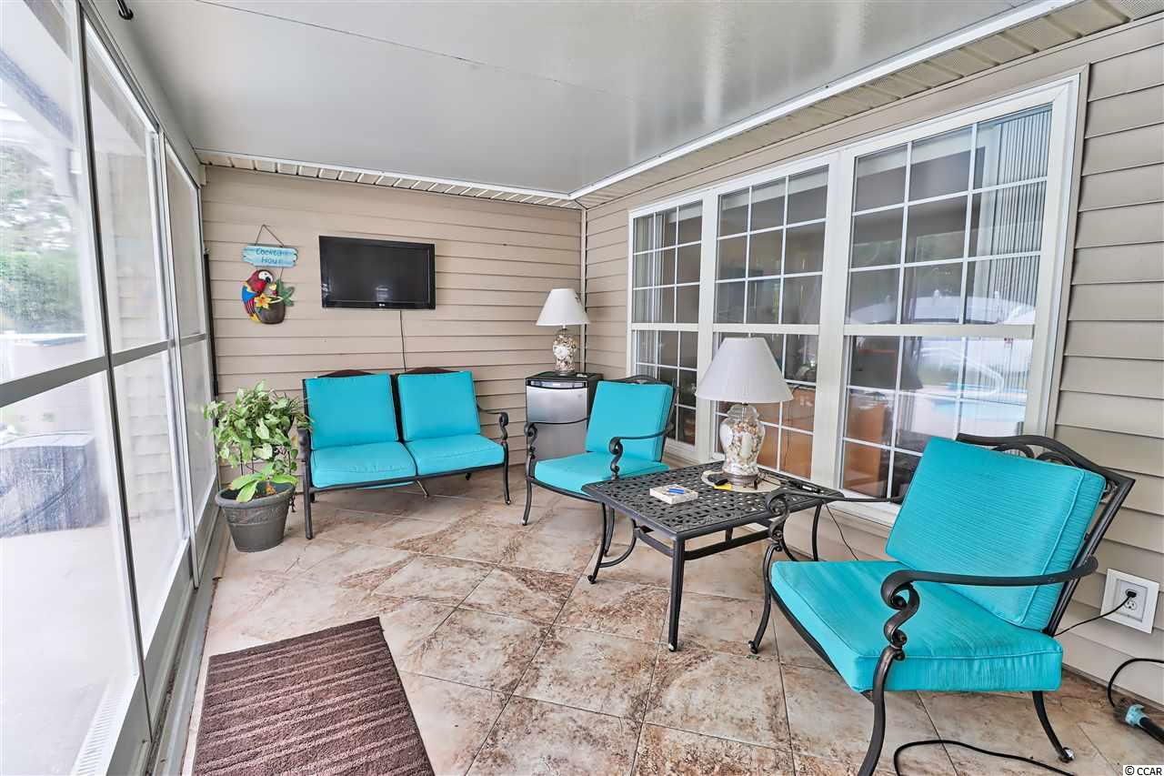 1008 Bayberry Lane Murrells Inlet, SC 29576 - Photo 31 of 40 Gallery Image 31