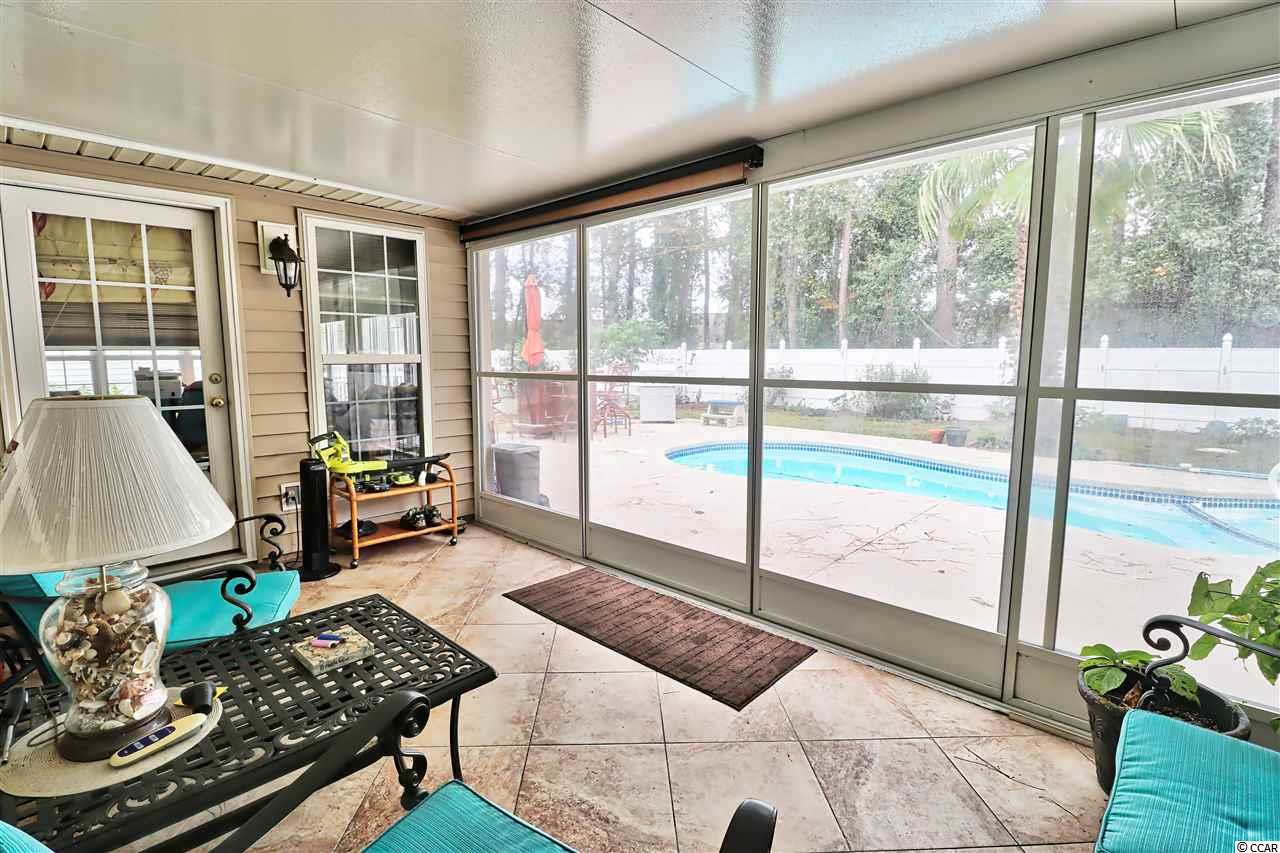 1008 Bayberry Lane Murrells Inlet, SC 29576 - Photo 32 of 40 Gallery Image 32