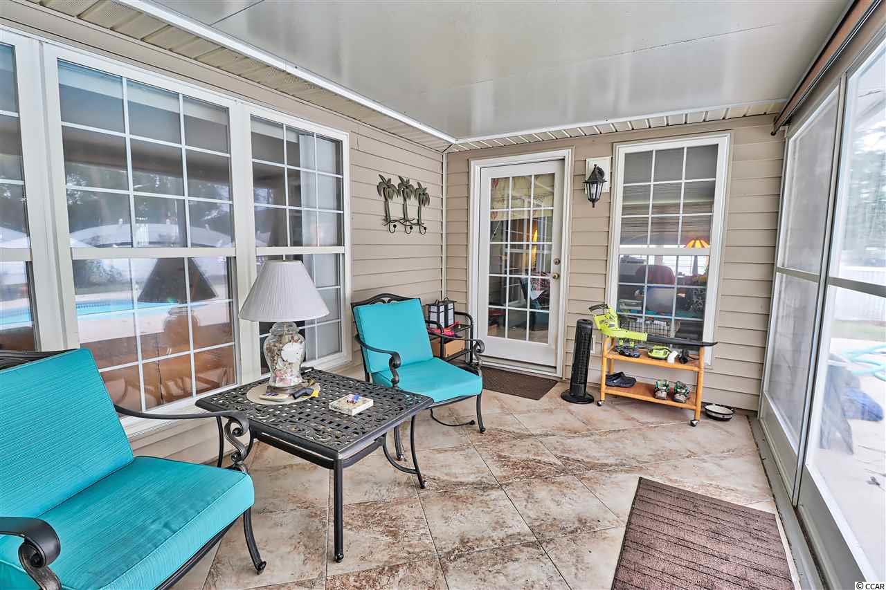 1008 Bayberry Lane Murrells Inlet, SC 29576 - Photo 33 of 40 Gallery Image 33
