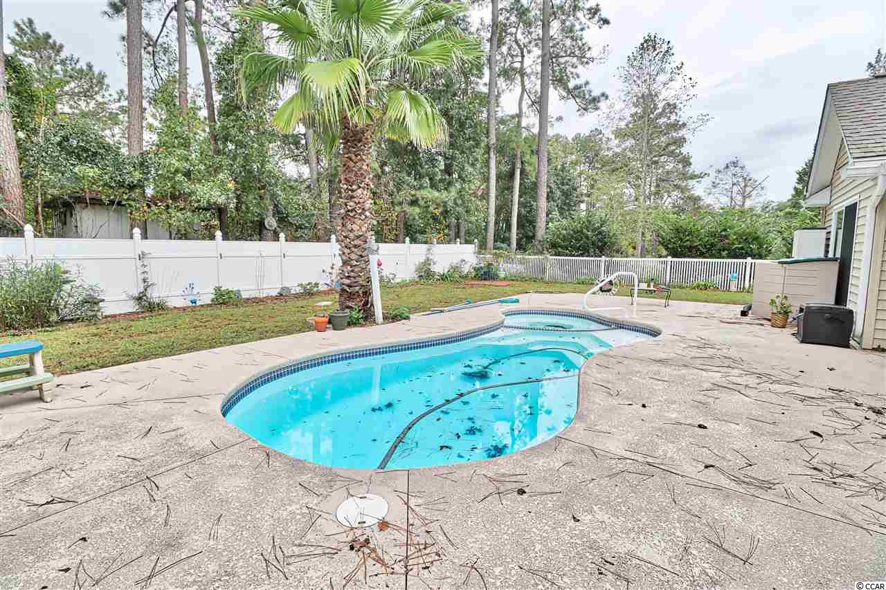 1008 Bayberry Lane Murrells Inlet, SC 29576 - Photo 34 of 40 Gallery Image 34