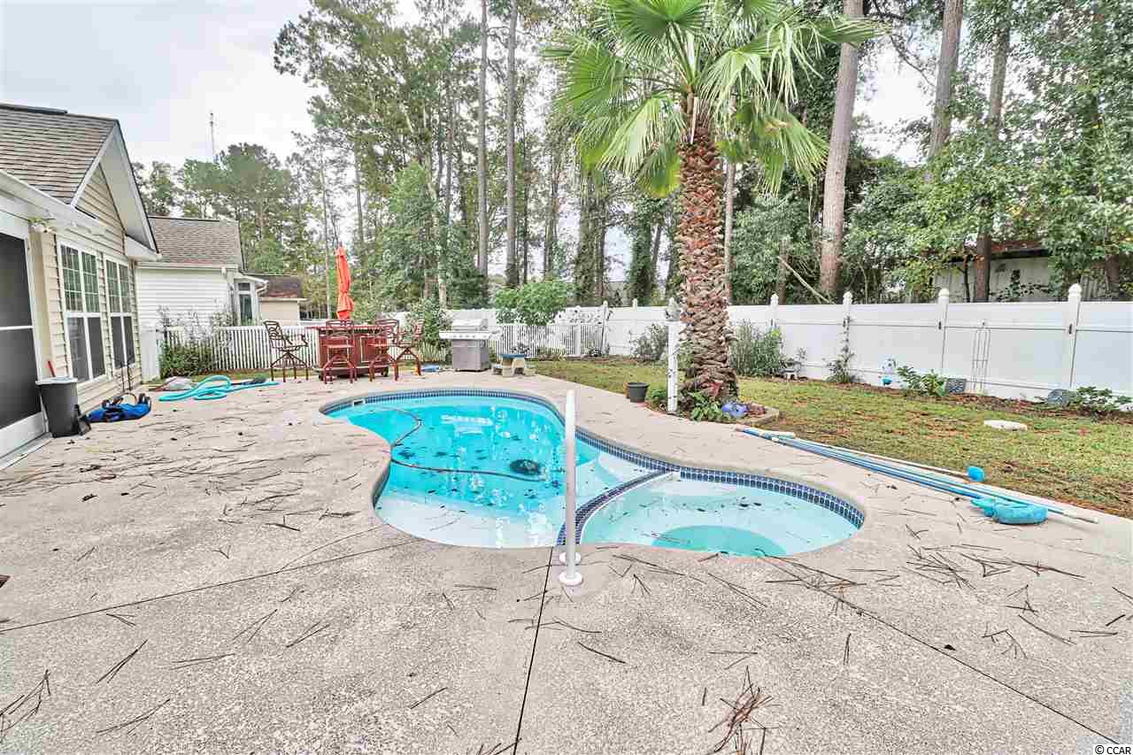 1008 Bayberry Lane Murrells Inlet, SC 29576 - Photo 35 of 40 Gallery Image 35
