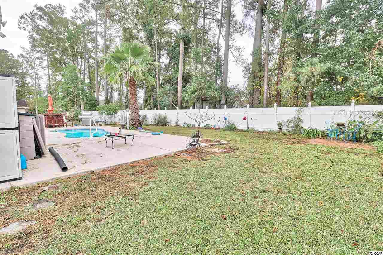1008 Bayberry Lane Murrells Inlet, SC 29576 - Photo 37 of 40 Gallery Image 37