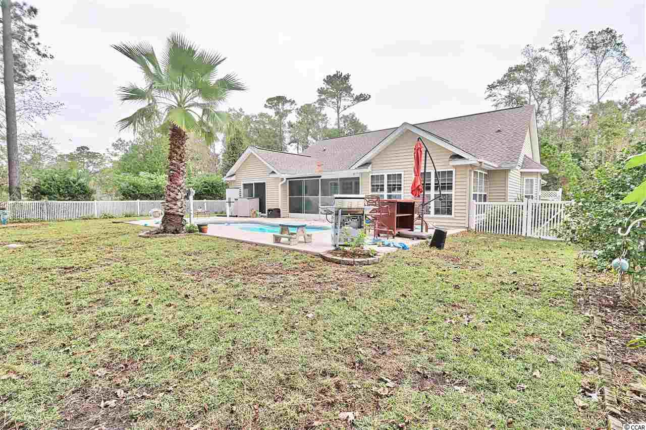1008 Bayberry Lane Murrells Inlet, SC 29576 - Photo 39 of 40 Gallery Image 39