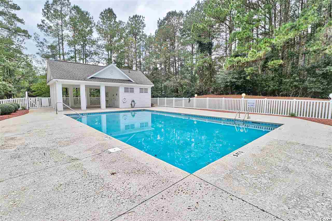 1008 Bayberry Lane Murrells Inlet, SC 29576 - Photo 40 of 40 Gallery Image 40