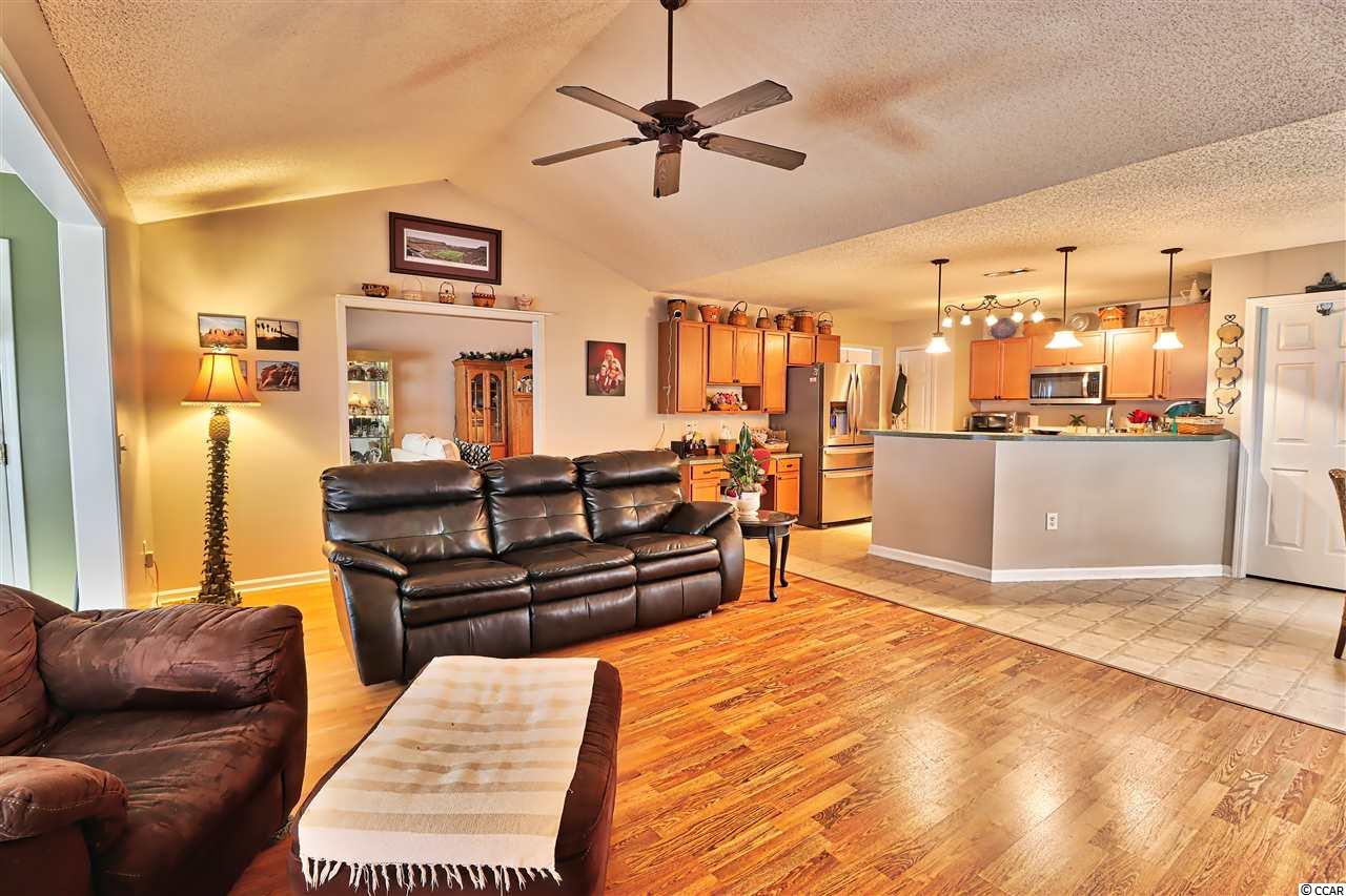 1008 Bayberry Lane Murrells Inlet, SC 29576 - Photo 5 of 40 Gallery Image 5