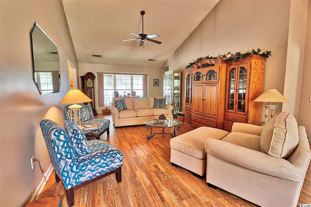 1008 Bayberry Lane Murrells Inlet, SC 29576 - Photo 6 of 40 Gallery Image 6