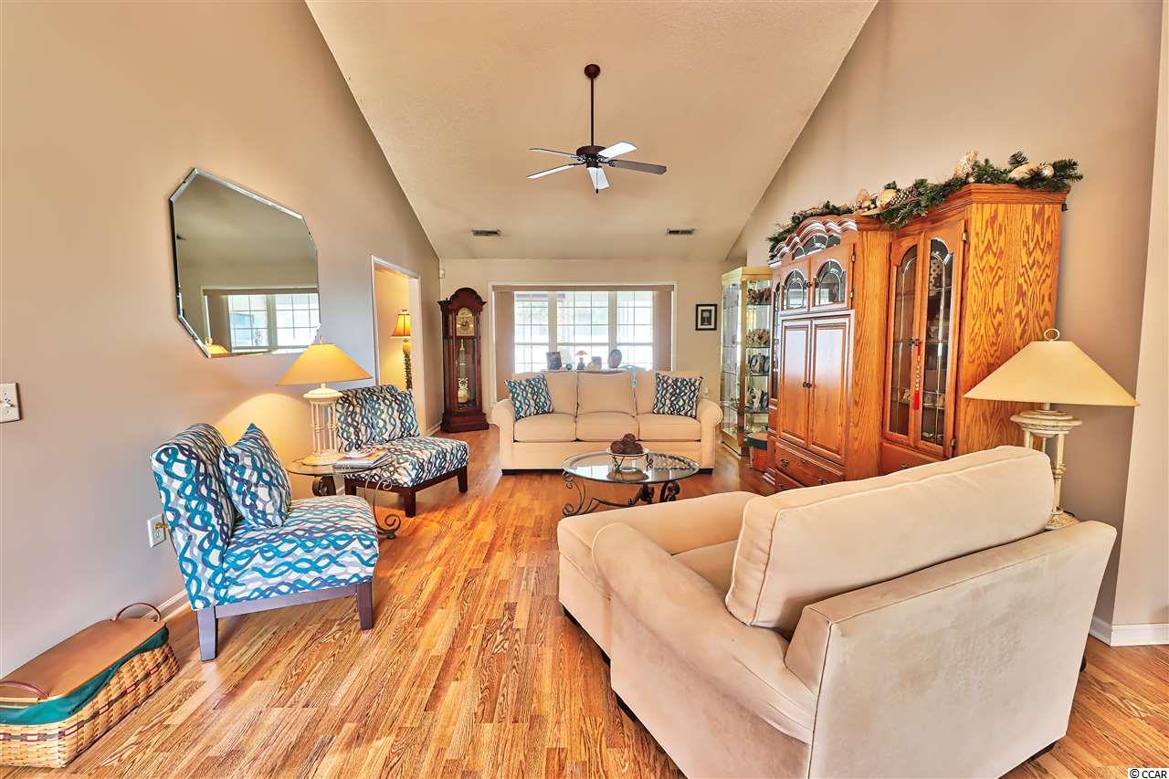 1008 Bayberry Lane Murrells Inlet, SC 29576 - Photo 7 of 40 Gallery Image 7