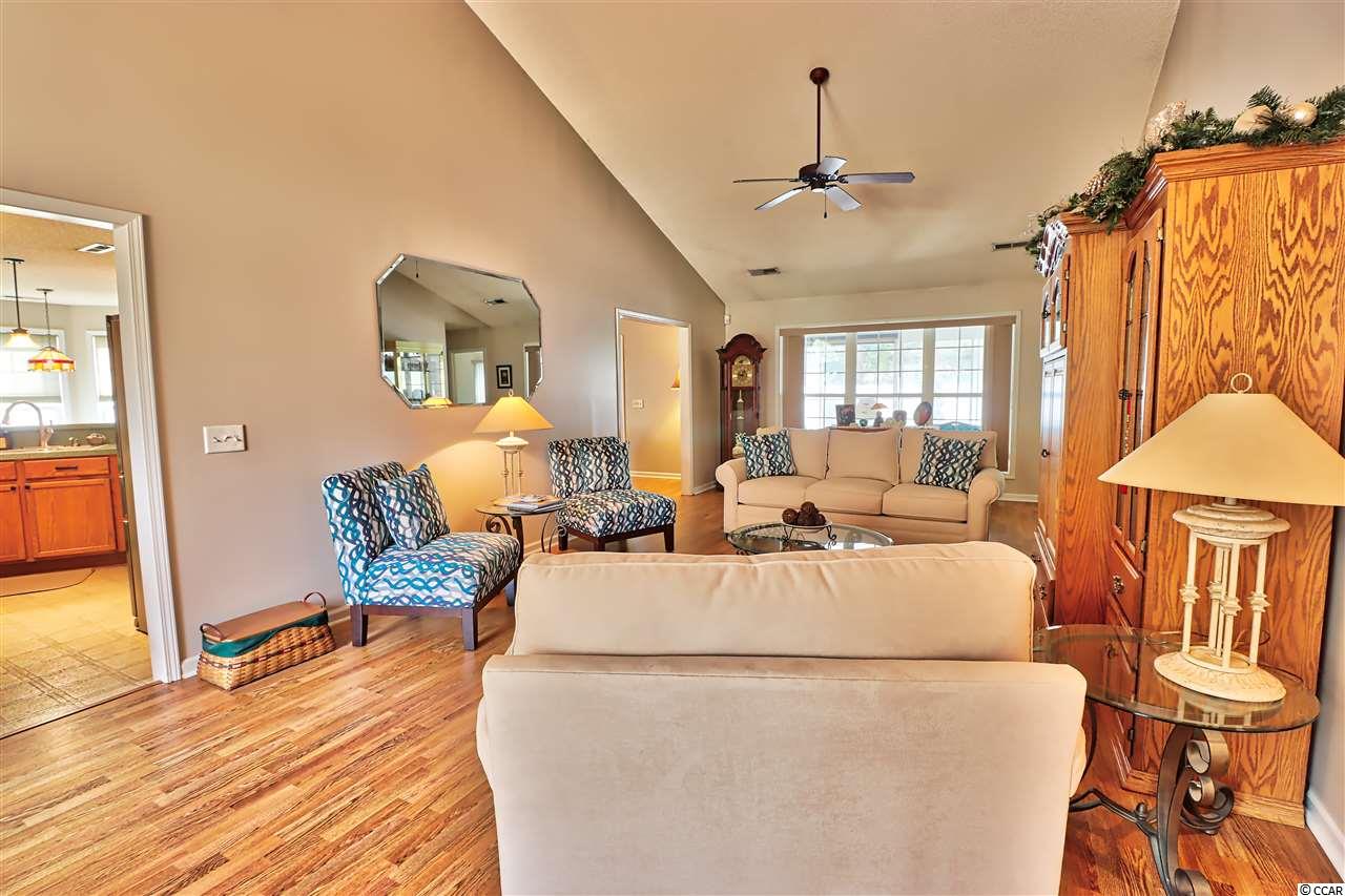 1008 Bayberry Lane Murrells Inlet, SC 29576 - Photo 8 of 40 Gallery Image 8