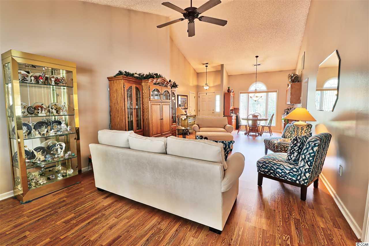 1008 Bayberry Lane Murrells Inlet, SC 29576 - Photo 9 of 40 Gallery Image 9