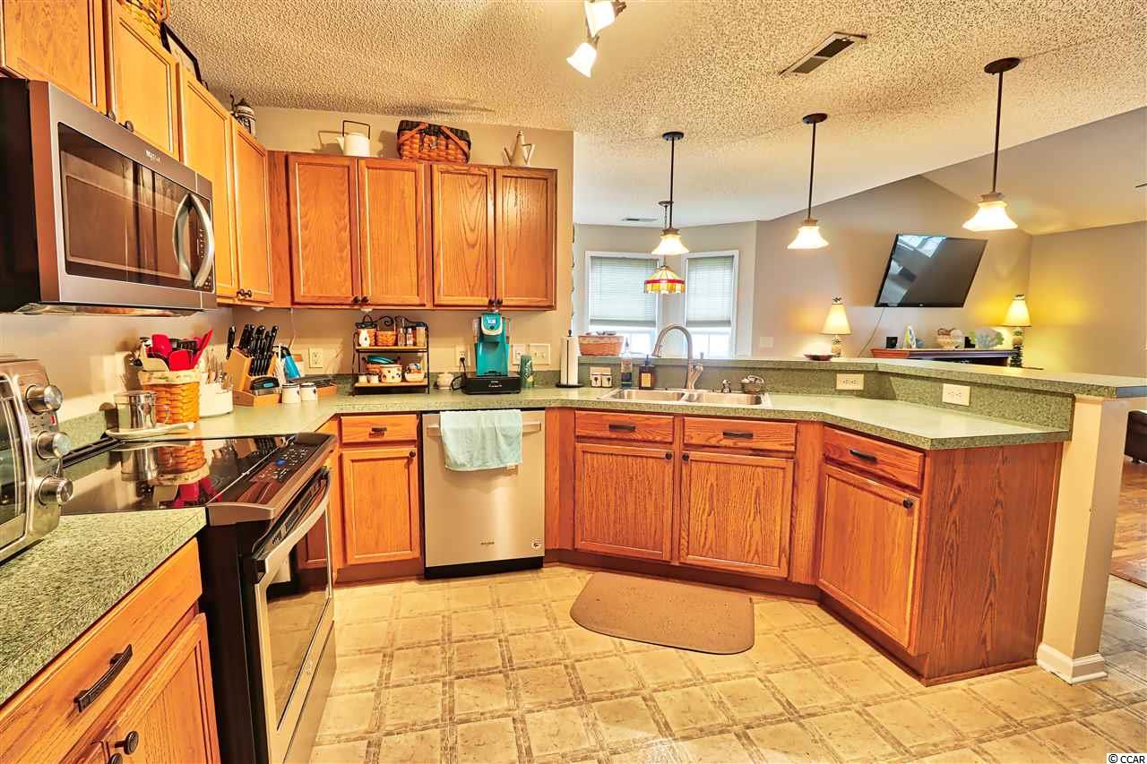 1008 Bayberry Lane Murrells Inlet, SC 29576 - Photo 10 of 40 Gallery Image 10