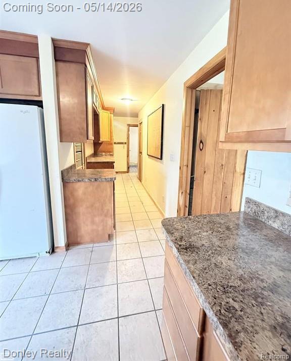 7285 Mayville Road Marlette, MI 48453 - Photo 6 of 28