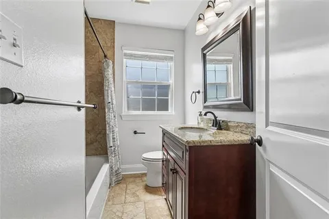 $375,000 | 6500 Louis XIV Street, New Orleans, LA 70124