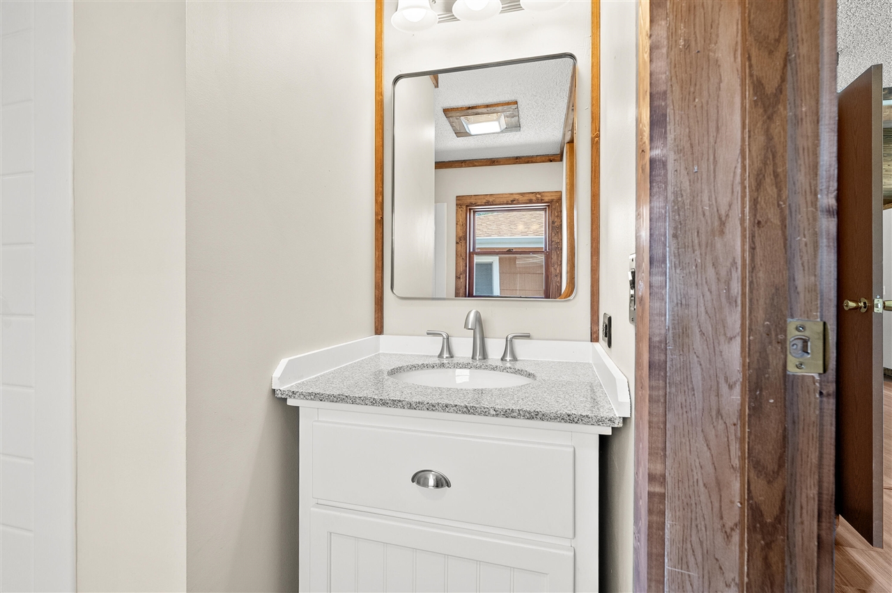 529 Riverside Drive Battle Creek, MI 49015 - Photo 26 of 42