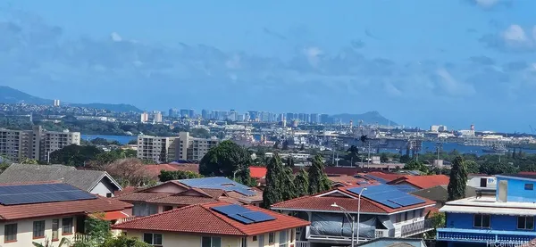 $525,000 | 94-513 Lumiaina Street, Unit M206, Waipahu, HI 96797