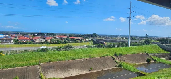$525,000 | 94-513 Lumiaina Street, Unit M206, Waipahu, HI 96797