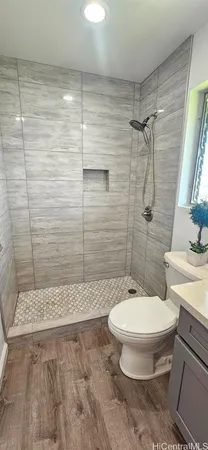 $525,000 | 94-513 Lumiaina Street, Unit M206, Waipahu, HI 96797