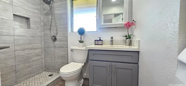 $525,000 | 94-513 Lumiaina Street, Unit M206, Waipahu, HI 96797