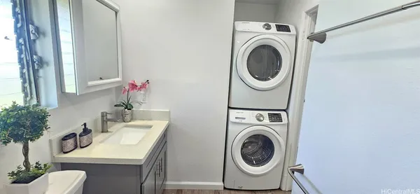 $525,000 | 94-513 Lumiaina Street, Unit M206, Waipahu, HI 96797