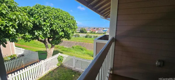 $525,000 | 94-513 Lumiaina Street, Unit M206, Waipahu, HI 96797