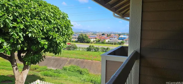 $525,000 | 94-513 Lumiaina Street, Unit M206, Waipahu, HI 96797