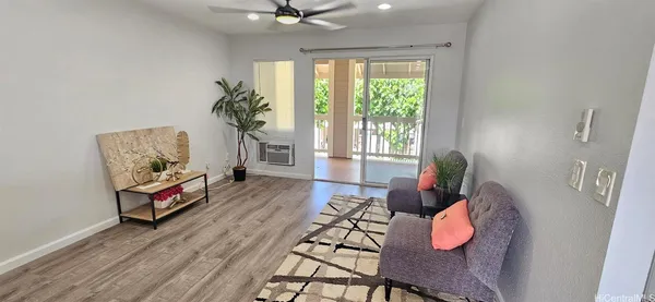 $525,000 | 94-513 Lumiaina Street, Unit M206, Waipahu, HI 96797