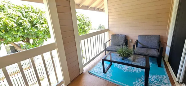 $525,000 | 94-513 Lumiaina Street, Unit M206, Waipahu, HI 96797