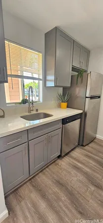 $525,000 | 94-513 Lumiaina Street, Unit M206, Waipahu, HI 96797