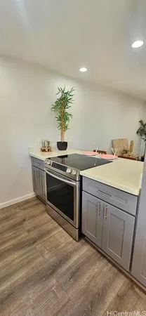 $525,000 | 94-513 Lumiaina Street, Unit M206, Waipahu, HI 96797