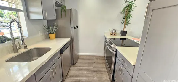 $525,000 | 94-513 Lumiaina Street, Unit M206, Waipahu, HI 96797