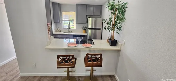 $525,000 | 94-513 Lumiaina Street, Unit M206, Waipahu, HI 96797