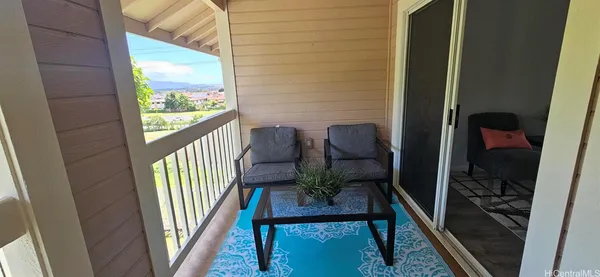 $525,000 | 94-513 Lumiaina Street, Unit M206, Waipahu, HI 96797