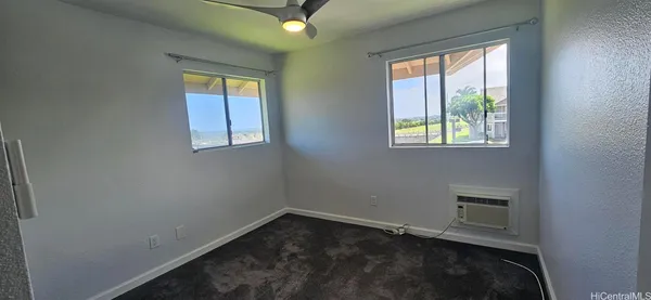 $525,000 | 94-513 Lumiaina Street, Unit M206, Waipahu, HI 96797