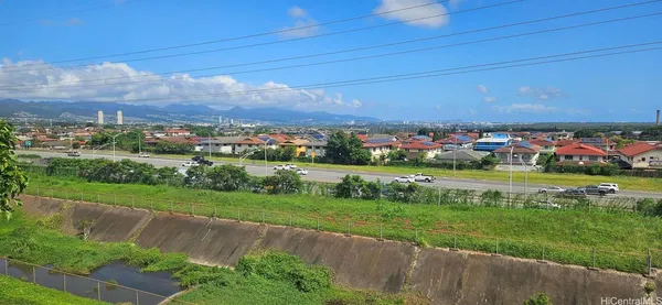 $525,000 | 94-513 Lumiaina Street, Unit M206, Waipahu, HI 96797