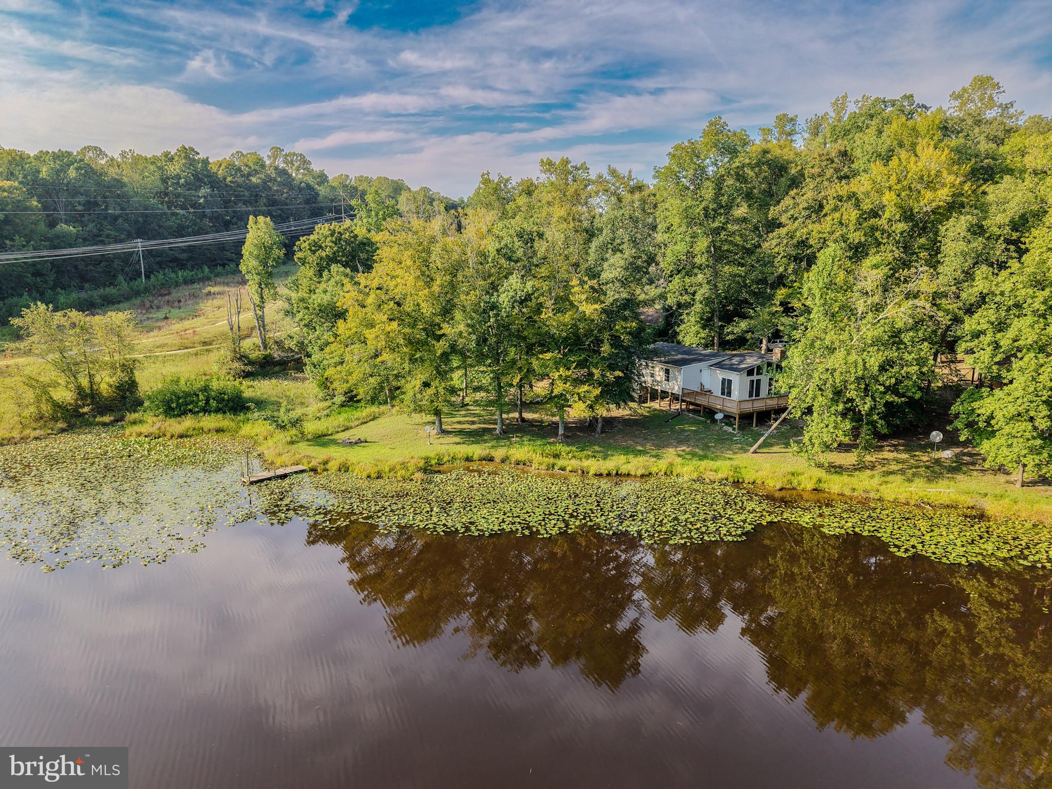 26374 Hill Road Ruther Glen, VA 22546 - Photo 58 of 60 Gallery Image 58