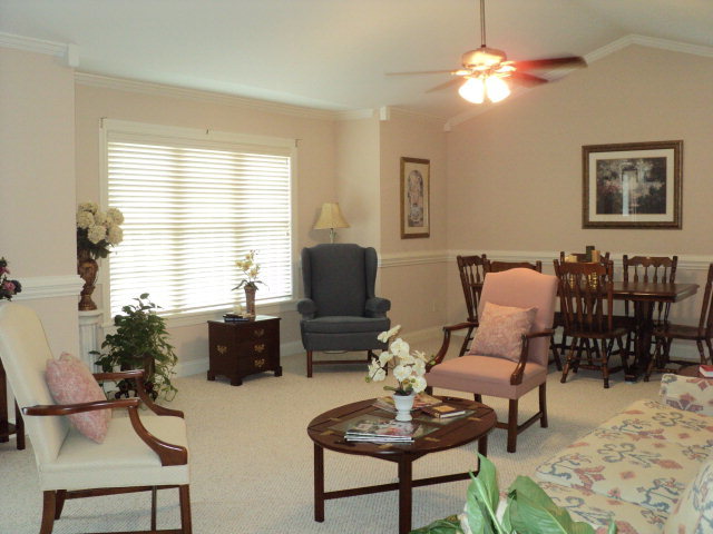 137 Pirate Cove Road Washington, NC 27889 - Photo 5 of 14 Additional Photo