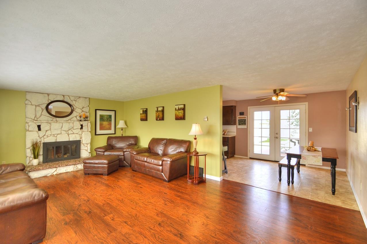 4423 North Vercler Road Spokane Valley, WA 99216 - Photo 2 of 20 Gallery Image 2
