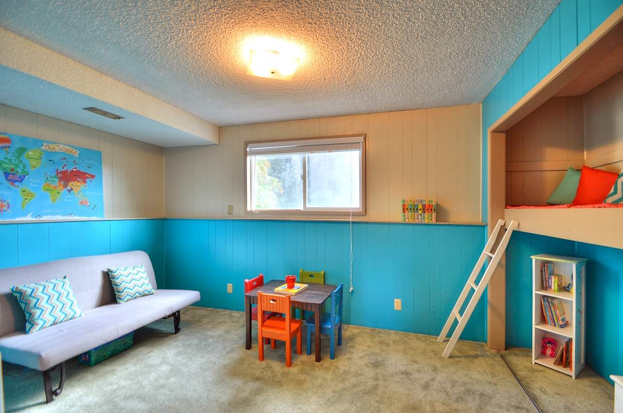 4423 North Vercler Road Spokane Valley, WA 99216 - Photo 11 of 20 Gallery Image 11