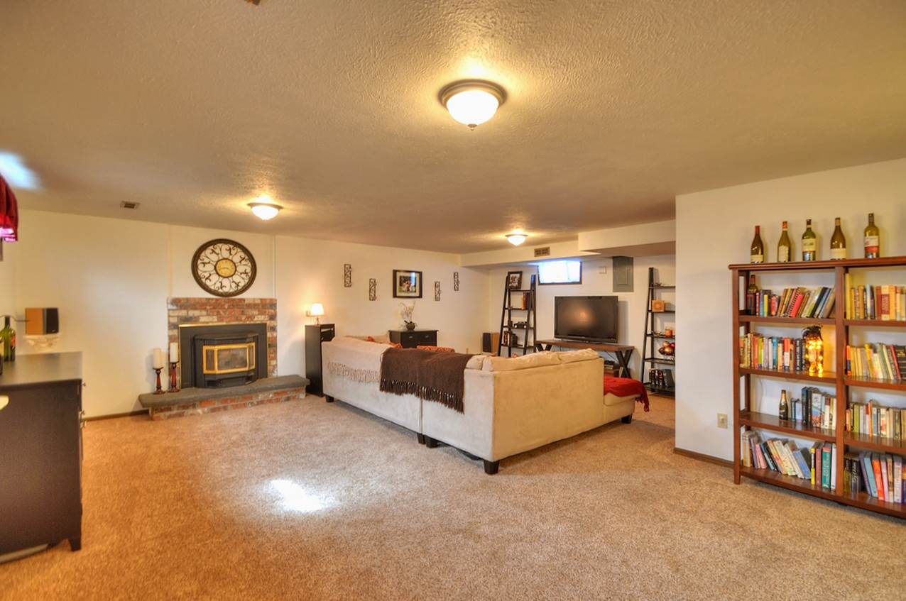 4423 North Vercler Road Spokane Valley, WA 99216 - Photo 12 of 20 Gallery Image 12