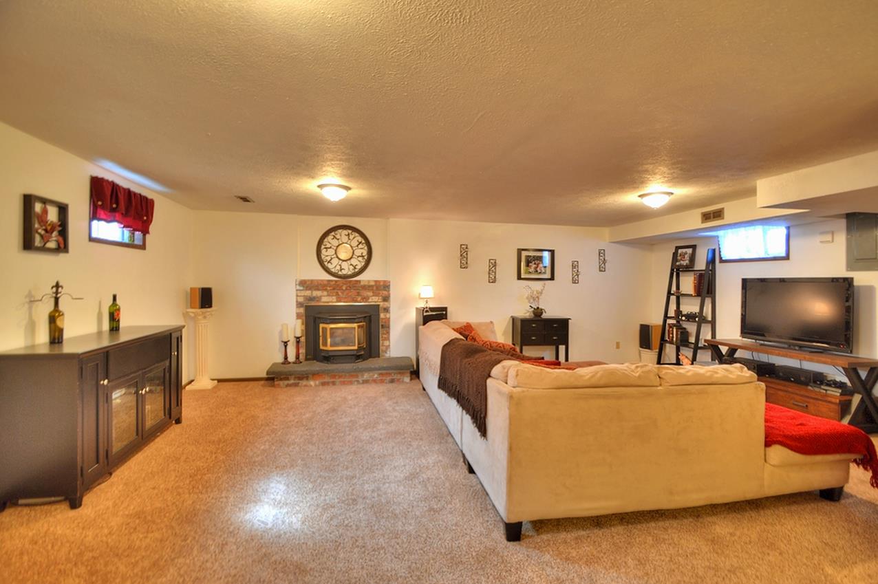 4423 North Vercler Road Spokane Valley, WA 99216 - Photo 13 of 20 Gallery Image 13