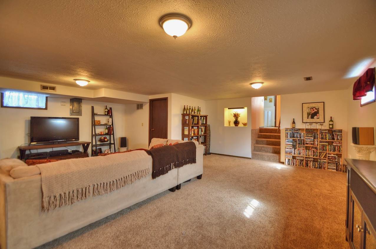 4423 North Vercler Road Spokane Valley, WA 99216 - Photo 14 of 20 Gallery Image 14
