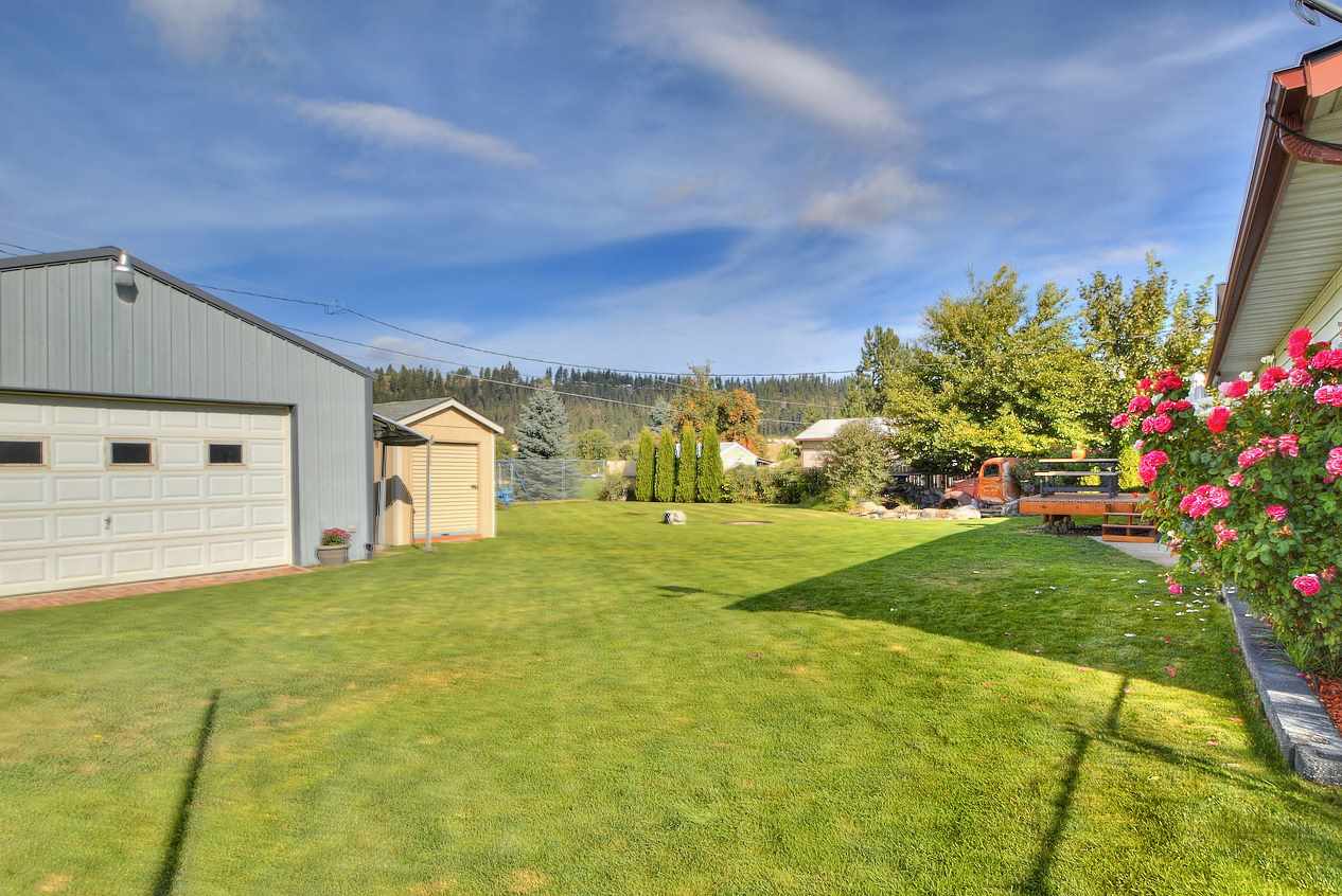 4423 North Vercler Road Spokane Valley, WA 99216 - Photo 15 of 20 Gallery Image 15