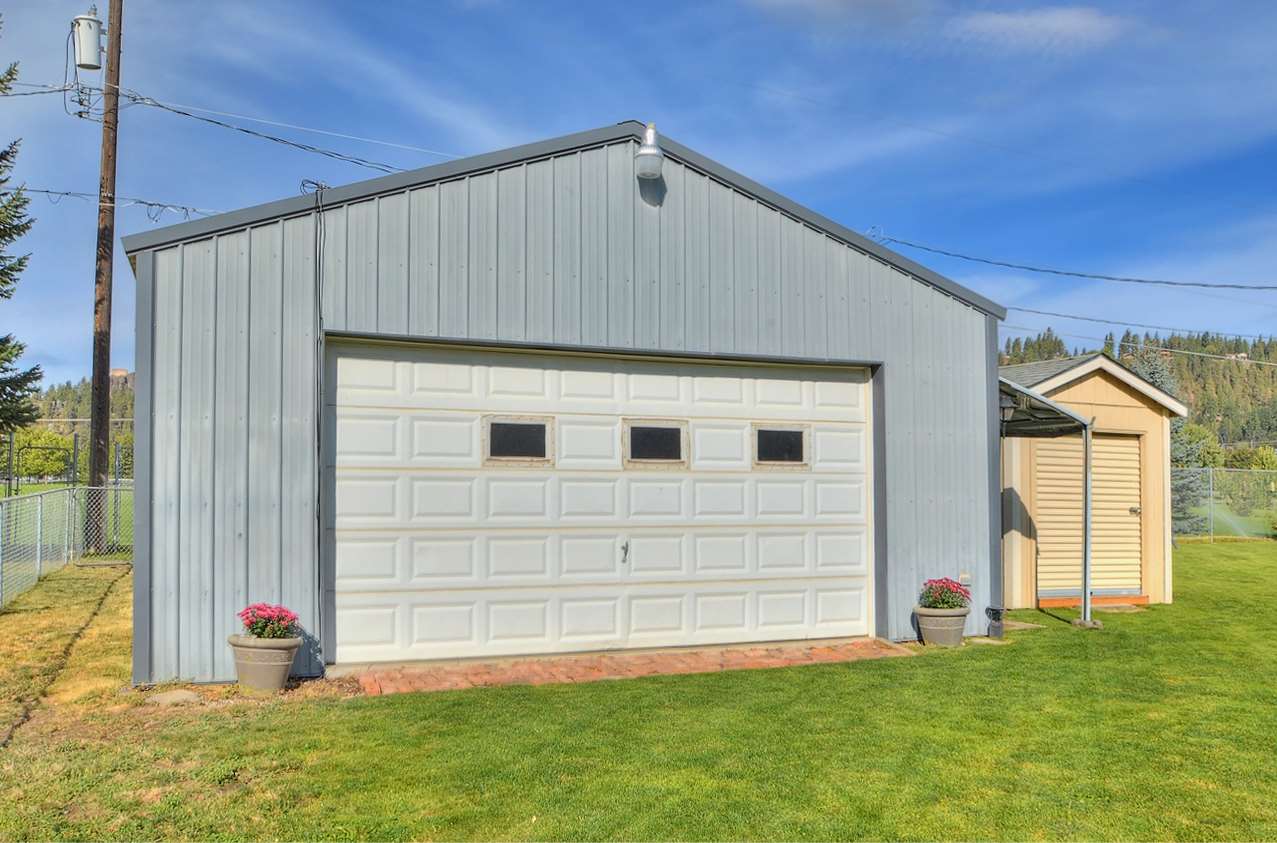 4423 North Vercler Road Spokane Valley, WA 99216 - Photo 16 of 20 Gallery Image 16