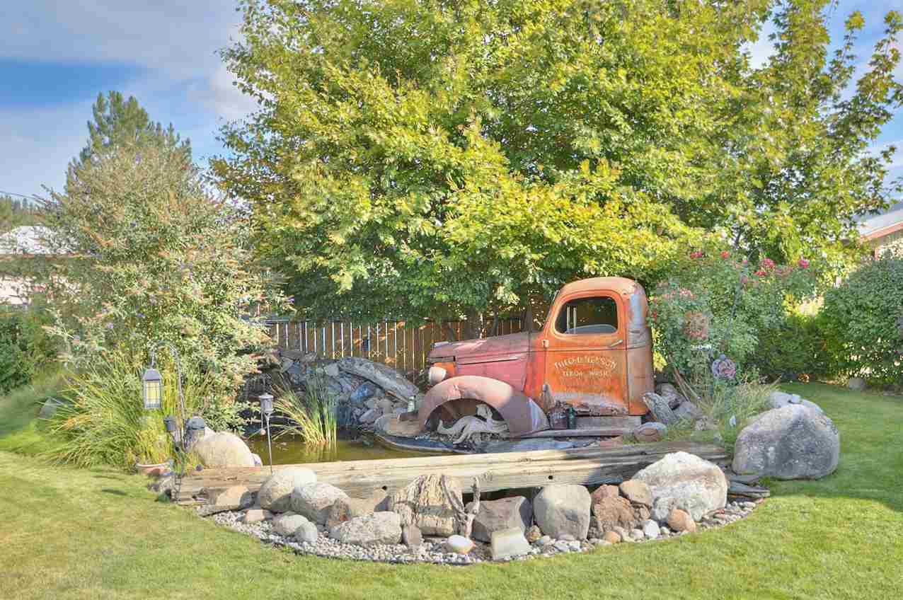 4423 North Vercler Road Spokane Valley, WA 99216 - Photo 17 of 20 Gallery Image 17