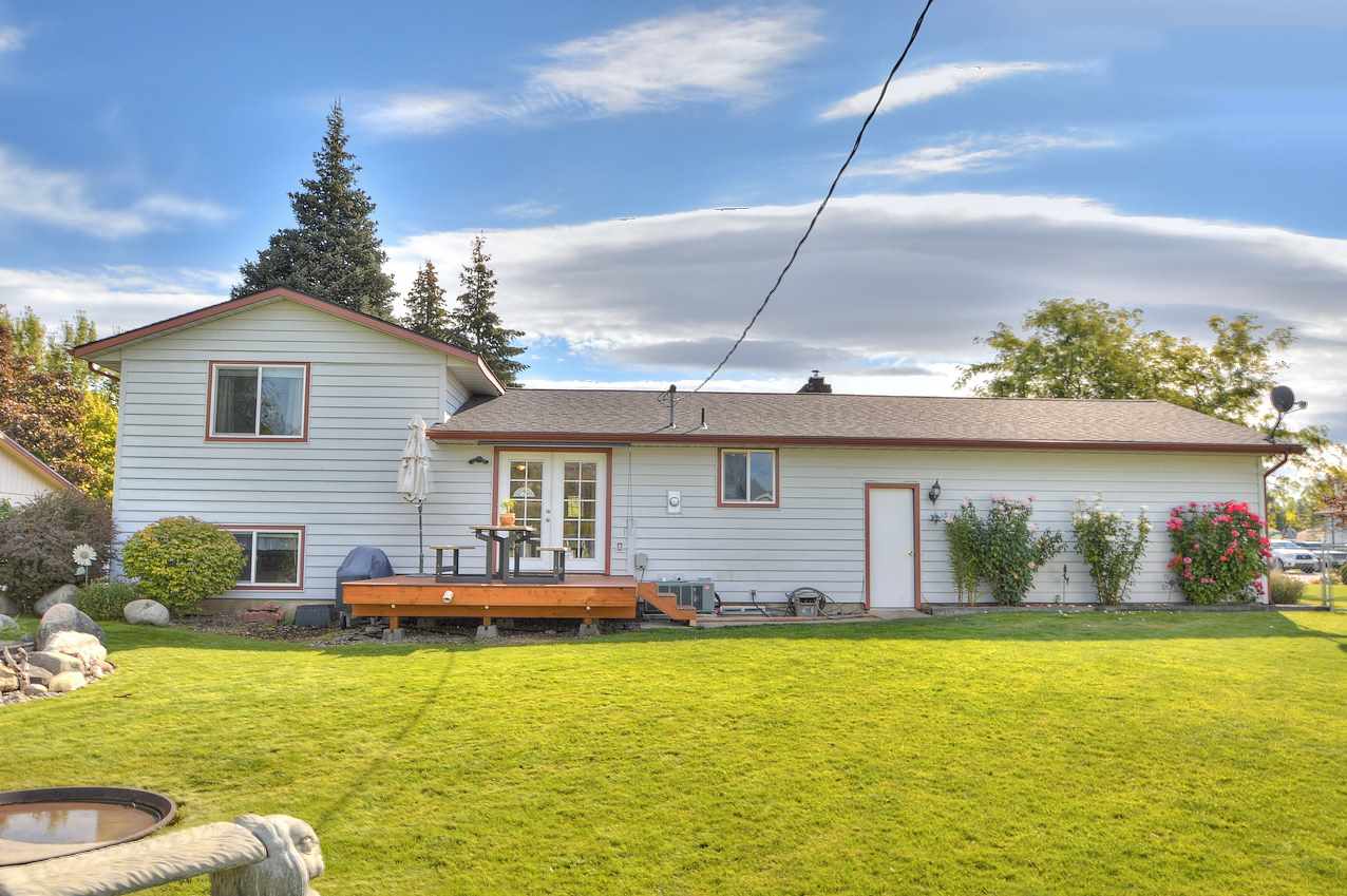 4423 North Vercler Road Spokane Valley, WA 99216 - Photo 18 of 20 Gallery Image 18