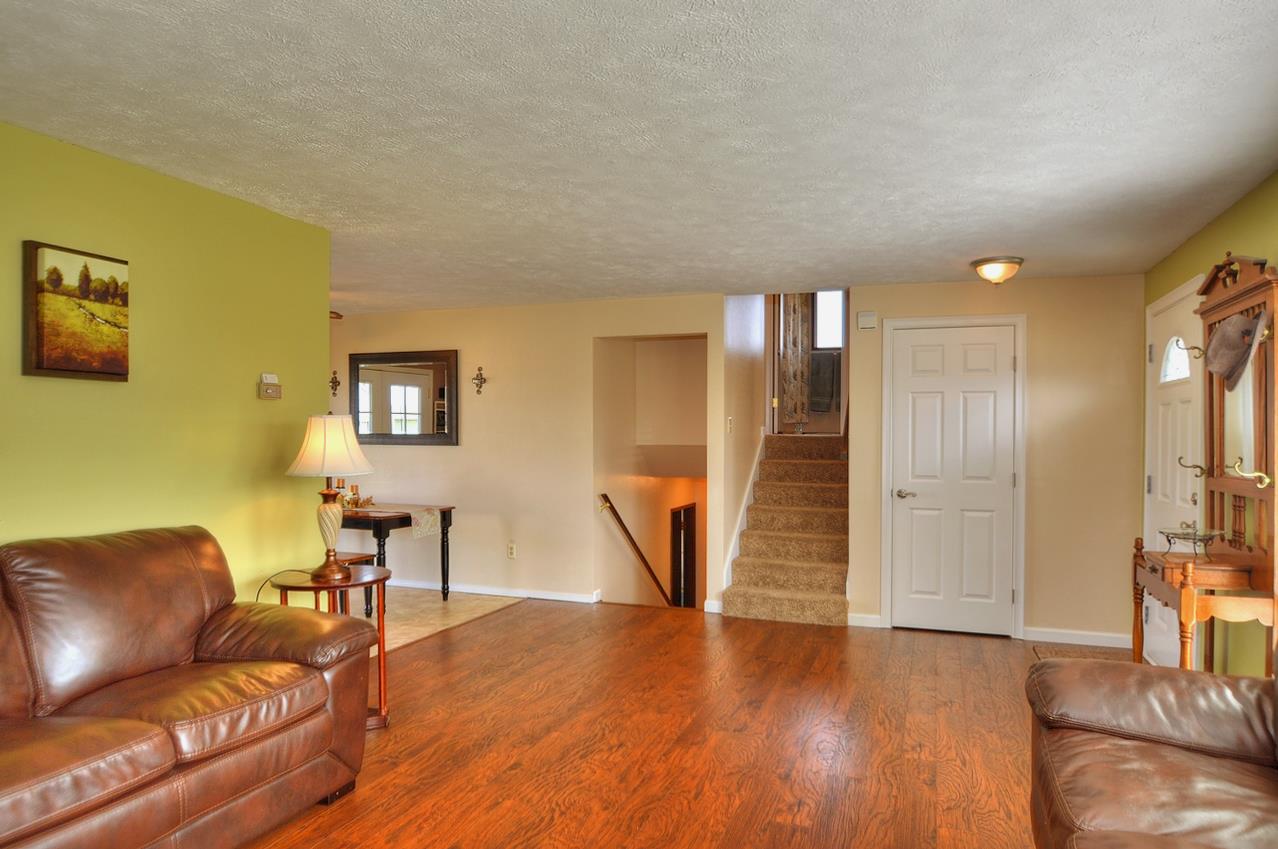 4423 North Vercler Road Spokane Valley, WA 99216 - Photo 3 of 20 Gallery Image 3