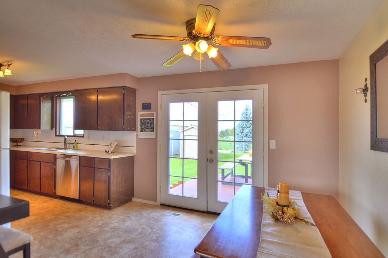 4423 North Vercler Road Spokane Valley, WA 99216 - Photo 4 of 20 Gallery Image 4